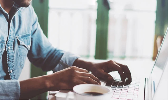 Excellent Customer Service